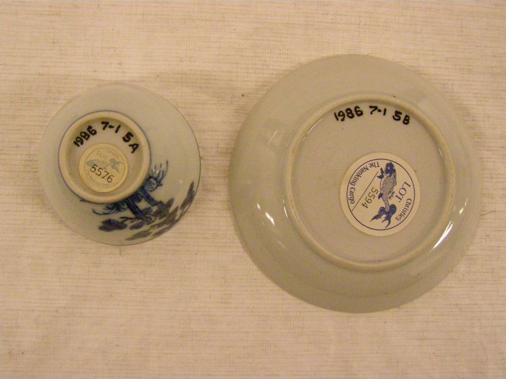 图片[4]-tea-bowl BM-1986-0701.5.a-China Archive